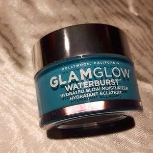 Glamglow Waterburst Moisturizer